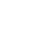 GCU Logo